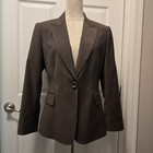 Picture 4 of 12