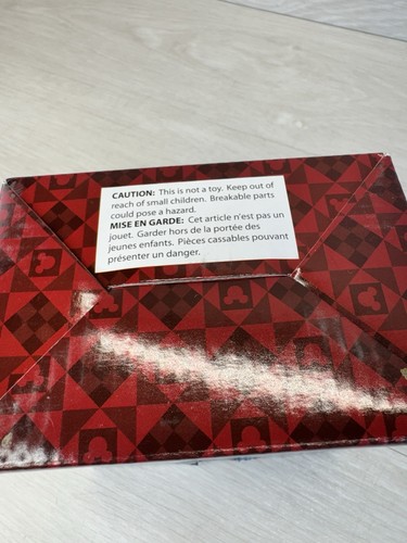 Jim Shore Walt Disney Showcase Cinderella Fairytale Dreams Enesco Figure w Box - Picture 13 of 13