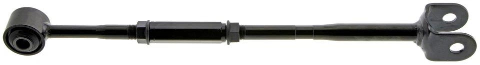 Brazo de control trasero izquierdo inferior trasero trasero Mevotech 2006 para Toyota Avalon 2005-2012 Foto 3 de 4