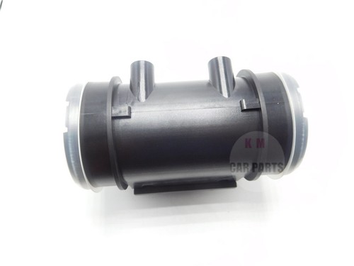 New Mass Air Flow Sensor Maf For 89-94 Mazda B2200 B2600 Mpv 2.6L G601 E5T50371 - Picture 4 of 7