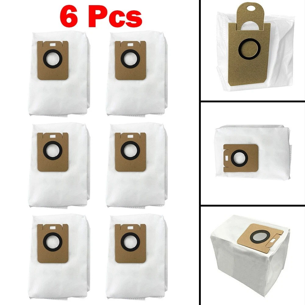 Vacuum cleaner hotsell dust bag price