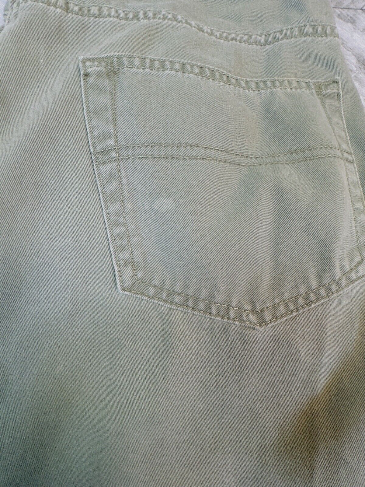 Picture 8 of 10