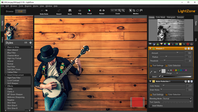 Lightzone Pro Digital Raw Jpeg Image Photo Editing Software Windows Mac Usb 3 0 Lightzone Pro Digital Raw Jpeg Image Photo Editing Software Windows Mac Usb 3 0