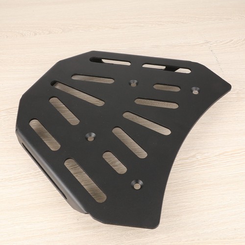 Portaequipajes trasero de carga de 5 kg para HONDA XL750 Transalp 2023+ - Imagen 19 de 20