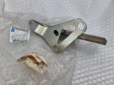 羽床 Hood Bonnet Hinge Right for Opel Vauxhall Vectra C Signum