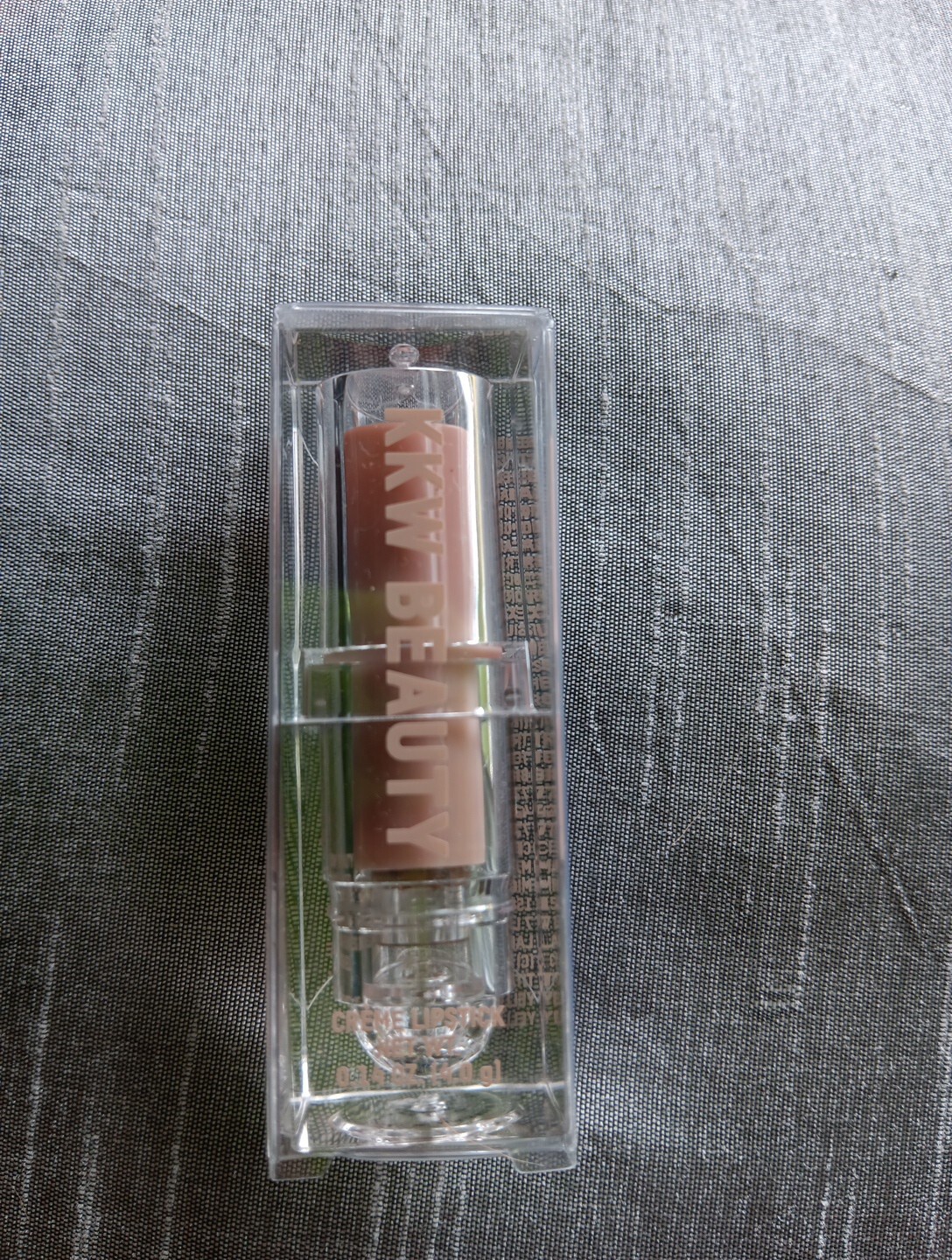 Picture 5 of 11
