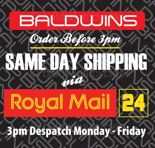 2 x BOB REVOLUTION SE, CE, DUALLIE Kinderwagen Innenrohre 12 1/2" gerades Ventil - Bild 7 von 8