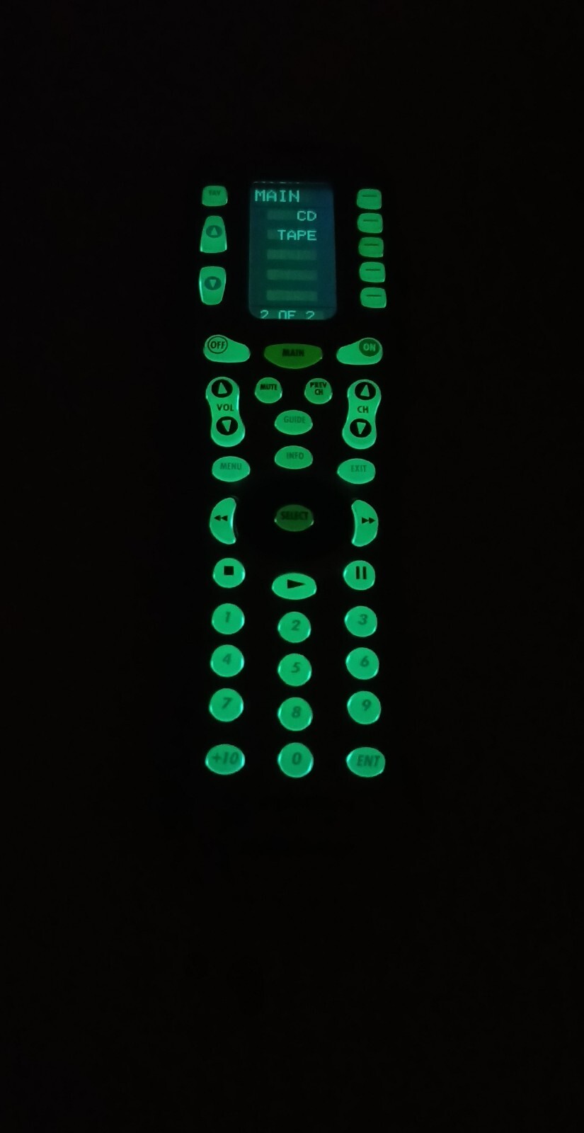 Picture 3 of 6