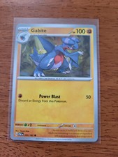 (2 Card Minimum Purchase) Pokemon Scarlet & Violet - Paradox Rift - 15% off 4+