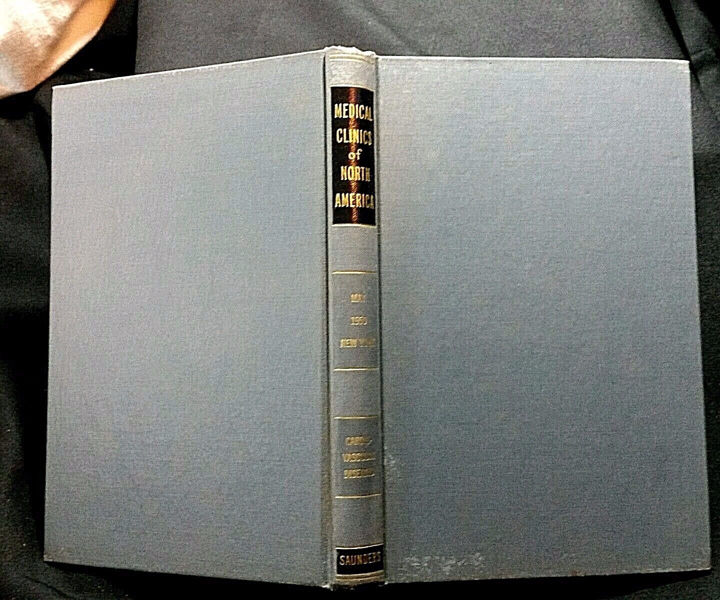Picture 4 of 6