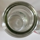 Bild 15 von 19