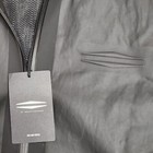 Foto 6 di 19