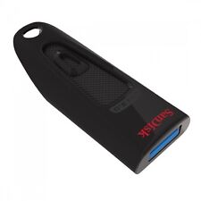 Sandisk Ultra USB 3.0 16GB USB Stick 16 GB Speicherkapazität