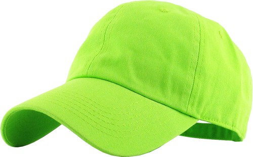 Cotton Cap Baseball Caps Hat Adjustable Polo Style Washed Plain Solid Visor - Picture 160 of 258