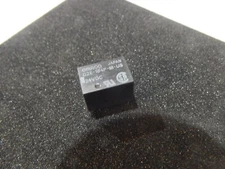 OMRON G2E-184P-M-US-DC24 RELAY SPDT COIL: 24VDC G2E-184P-M-US 24VDC - FAST SHIP