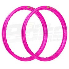 Pink Motorcycle Wheels and Rims for sale | eBay