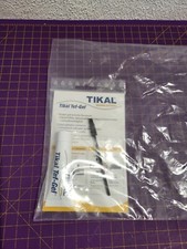 TIKAL Tef-Gel Korrosionsinhibitor 10 g