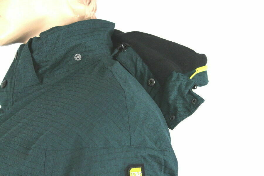 Bild 7 von 7