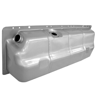 1948 1949 1950 1951 1952 Ford Truck Fuel Gas Tank 20 Gallon Galvanized