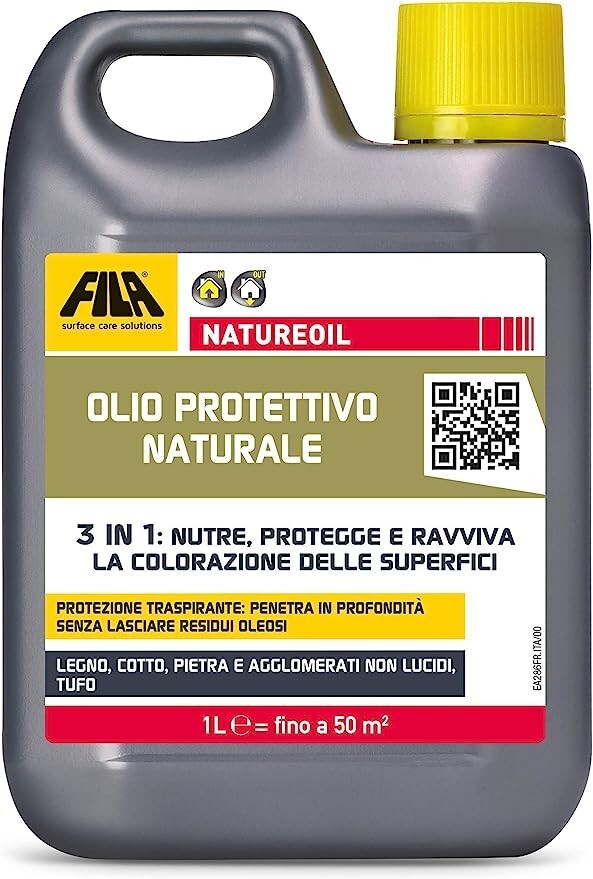 Foto 1 di 7