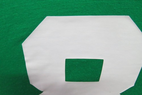 PUMA FRANCE AVELLINO NR 8 TRIKOT JERSEY SHIRT FUSSBALL FOOTBALL ITALIEN VINTAGE - Bild 10 von 13