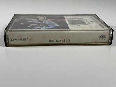 【超貴重品】BOSS メタルプレート1980年代 超貴重品】BOSS メタルプレート1980年代