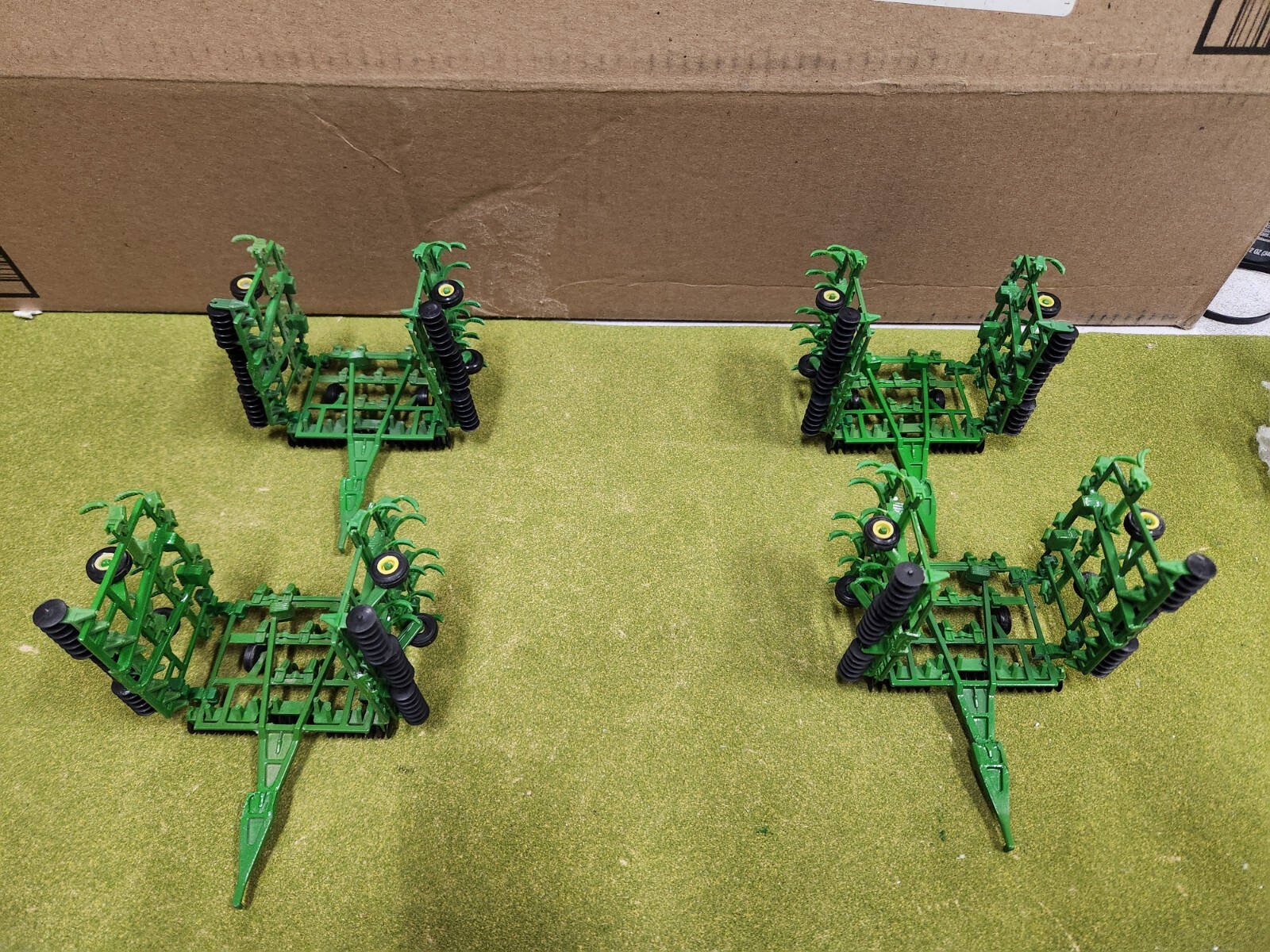 Picture 6 of 7