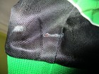 Picture 4 of 5