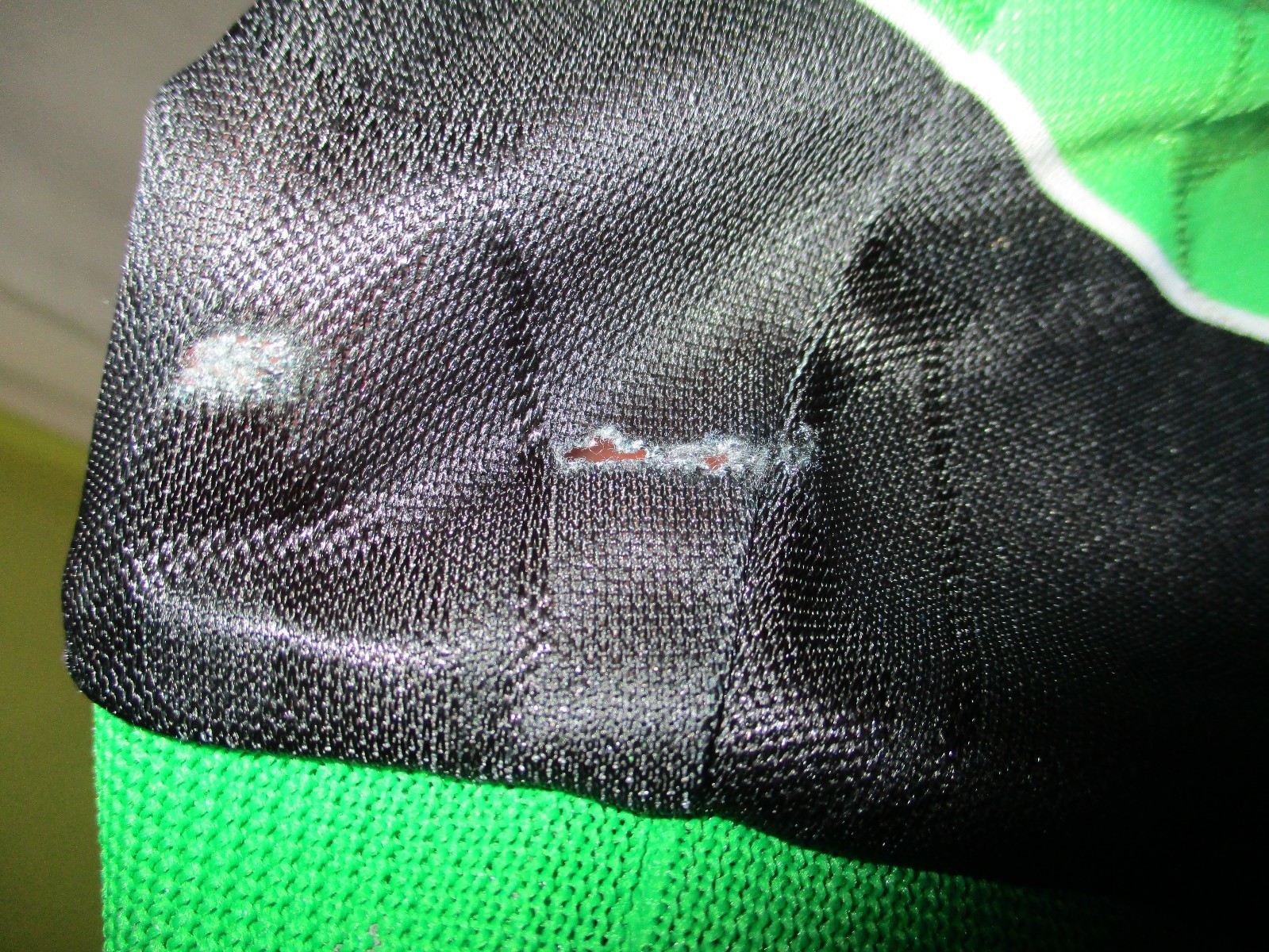 Picture 4 of 5
