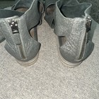 Foto 7 di 10