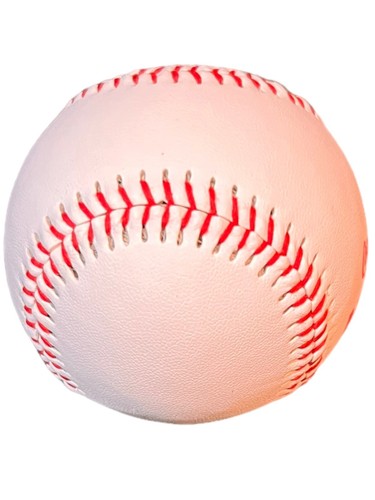 Nuovo souvenir baseball Coca Cola Atlanta GA da collezione, regalo perfetto, spedizione gratuita - Foto 5 di 5