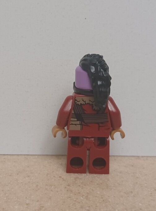 Picture 3 of 5