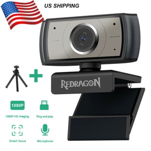 Image result for Webcam & Microphone