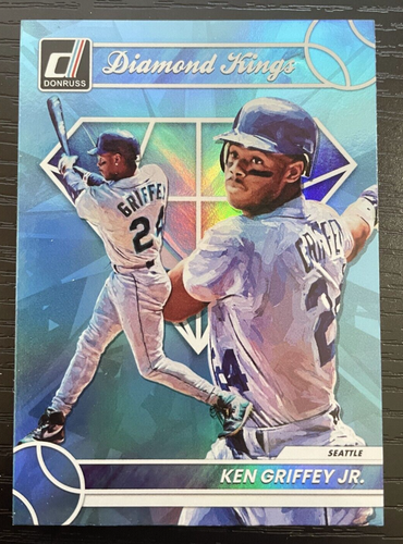 2023 Donruss Pick Your Parallel Card FREE SHIP Holo Purple Orange Red Carolina - Picture 3 of 123