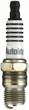 Spark Plug Autolite AR133
