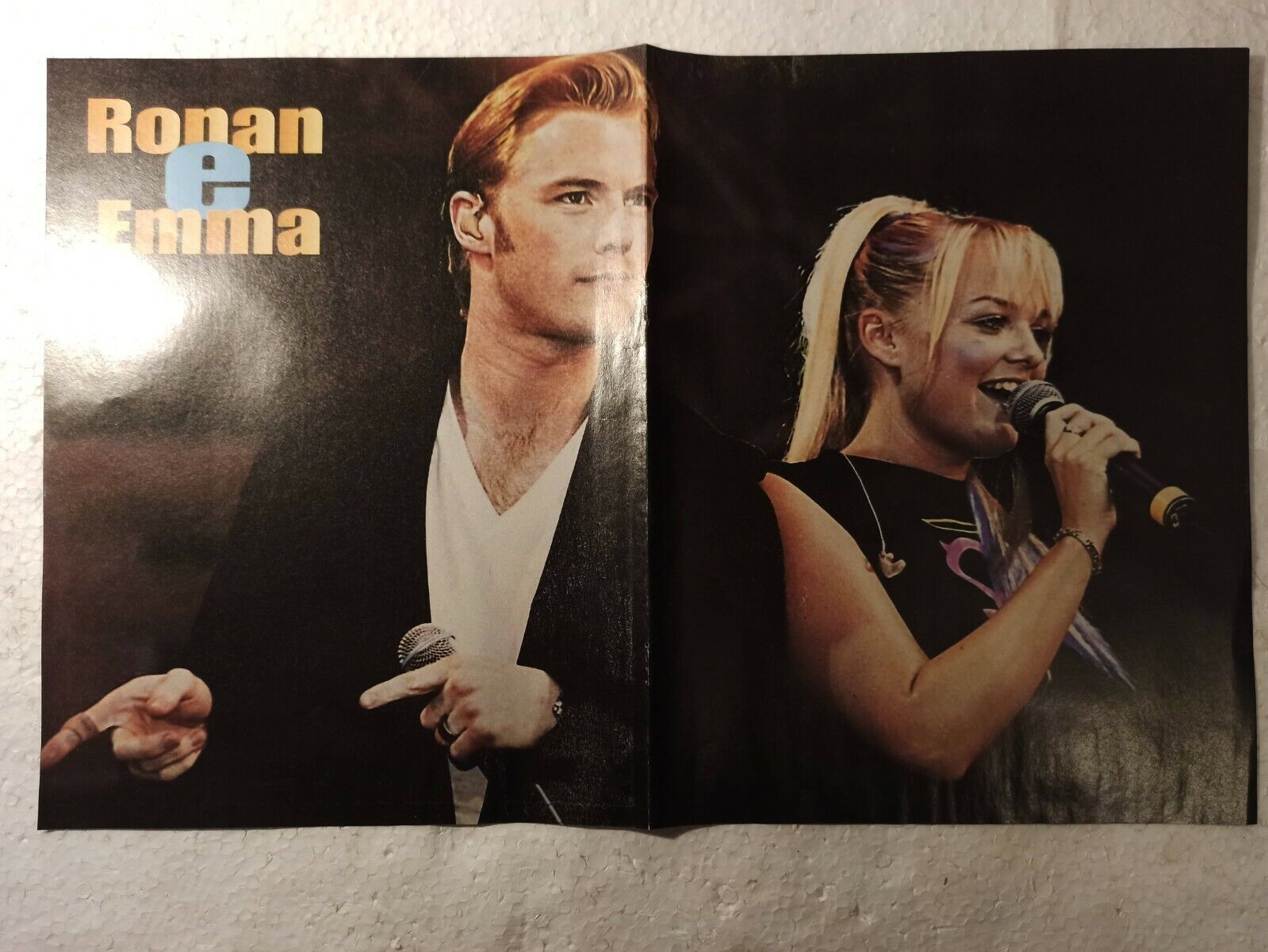 Foto 40 di 70