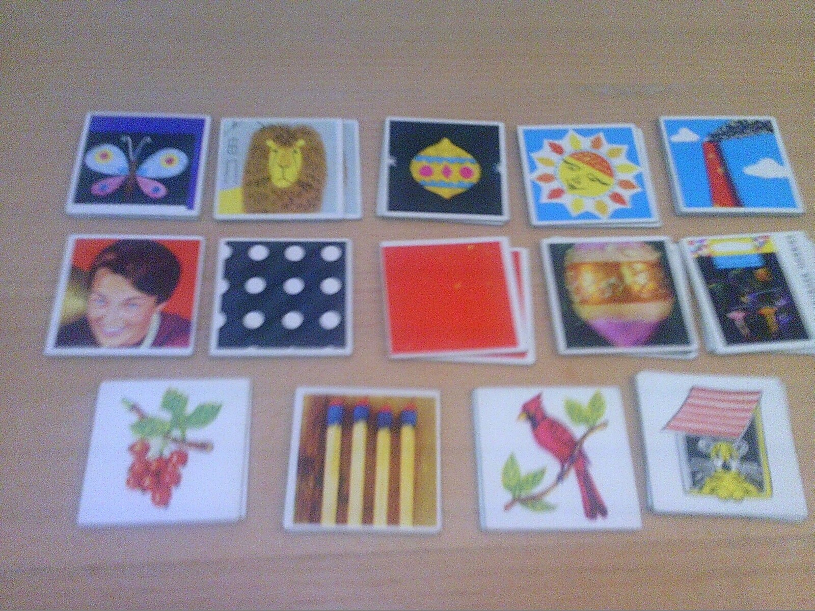 Bild 4 von 10