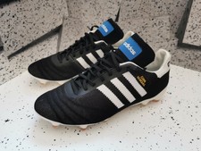 adidas copa 70y fg