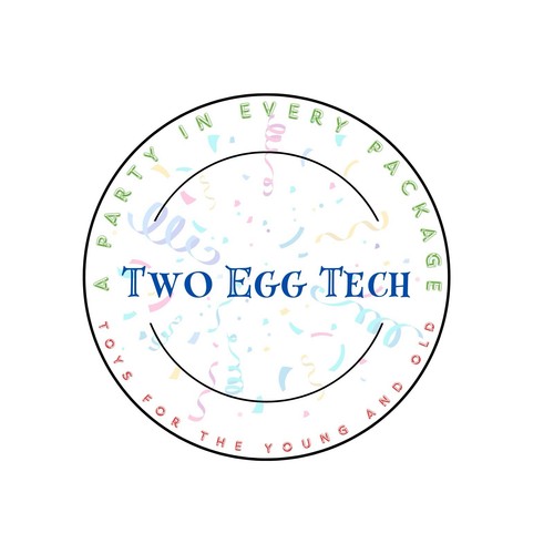 TY Beanie Baby Strut the Rooster With Tag - Picture 7 of 7