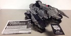 Transformers Revenge Of The Fallen Megatron Leader Class Incomplete