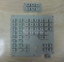 1PC Press Keypad Accessory for Marconi 2955A 2955B
