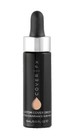 Matte Foundation All Cover FX