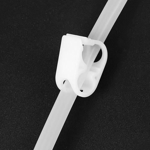 Household Alcohol Extraction Filter Self-priming Wine Beater 1.6/2/2.5m J3I0 - Bild 10 von 17