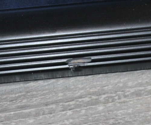 DEREK JETER The Captain FRAMED PRINT (Yankees Hit Leader) - Picture 6 of 8