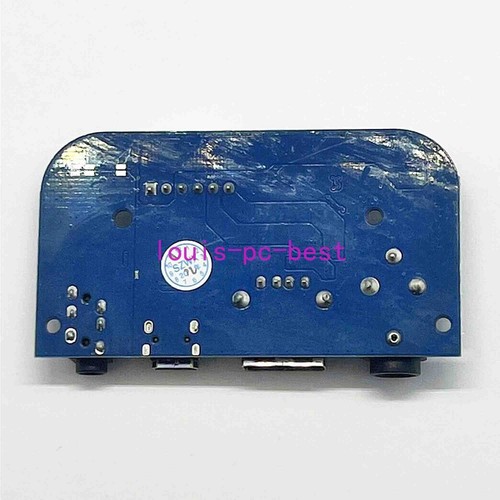 Genuine Replacement Parts Charging Port Board For JBL Boombox 2 - Bild 3 von 4