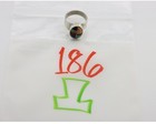 Bild 10 von 10
