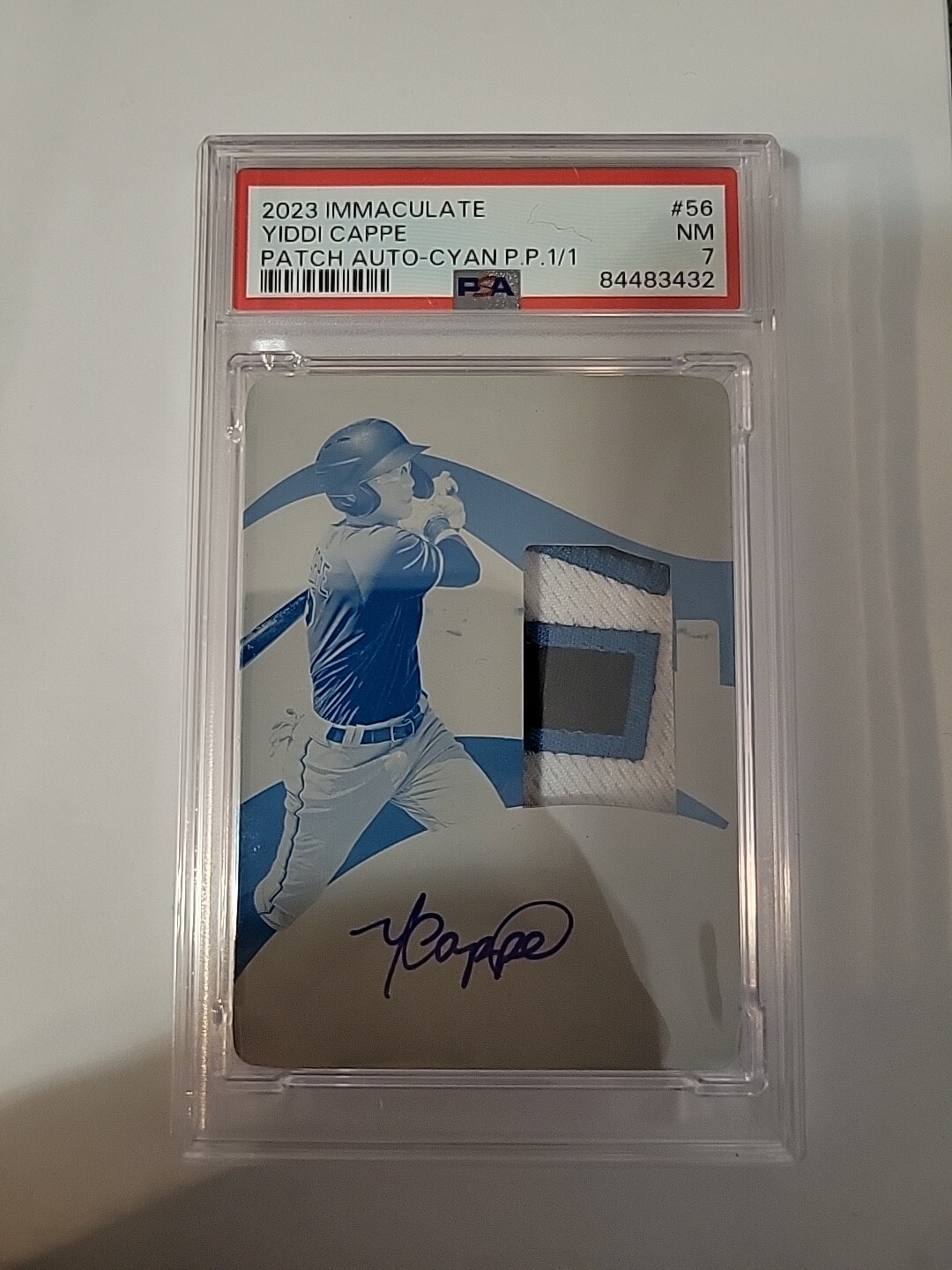 Picture 1 of 2