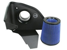 aFe Magnum Force Stage-1 Pro DRY S Cold Air Intake for 1997-2003 BMW E39 540i