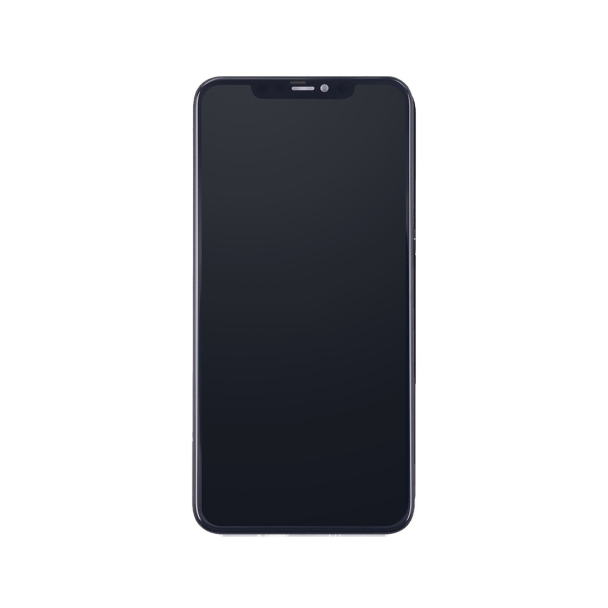 Wholesale For iPhone Display LCD Touch Digitizer Screen