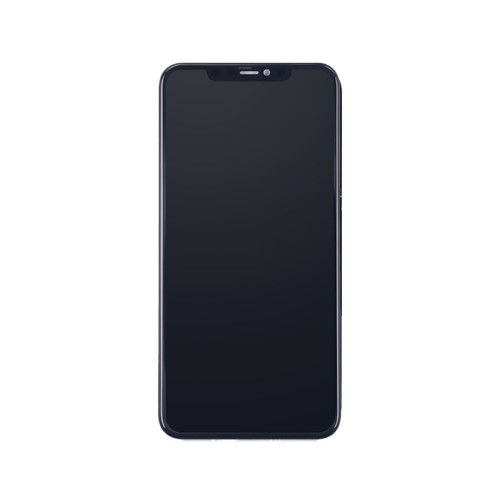 For iPhone X XR XS Max 11 12 Pro 13 14 OLED LCD Display Screen Replacement Lot - Picture 14 of 90